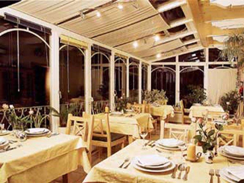 Gartenhotel Daxer Zell am See Exterior foto